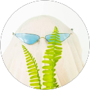 Anthea Buttigieg profile picture